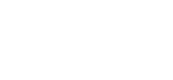 MJDP Resources